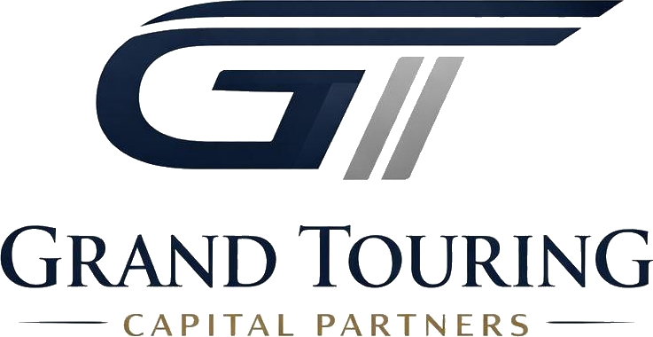 Grand Touring Capital Partners
